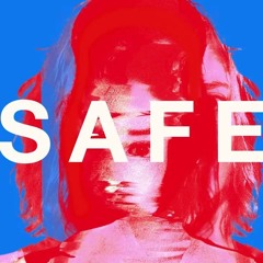 Safe (Joris Voorn Remix)