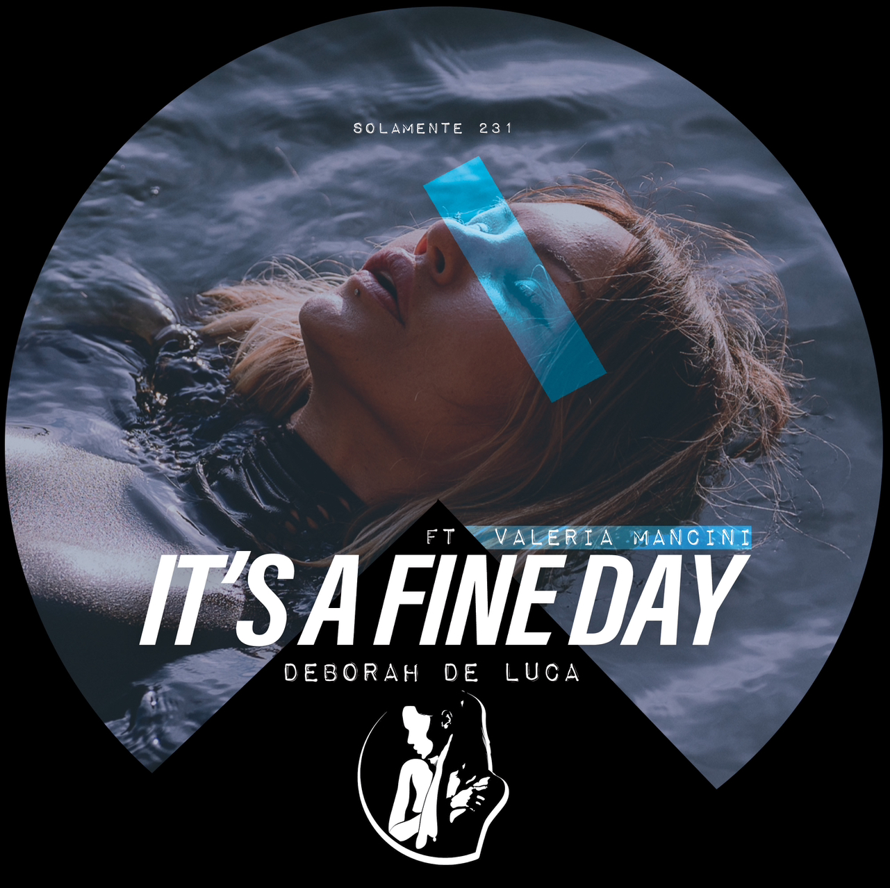 IT’S A FINE DAY – Deborah De Luca  ft Valeria Mancini
