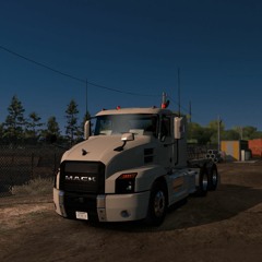 Oto Yoru - 音夜 ニュープロジェクト (original)