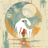 Sangit, Natalie Wamba Berry - Moving Forward (Cafe De Anatolia)