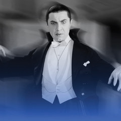 Tame impala - dracula (2Lo remix)