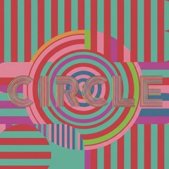 NEVSX - Circle | FREE DOWNLOAD
