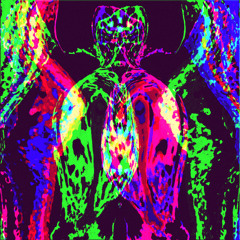11132-2213-33111-233