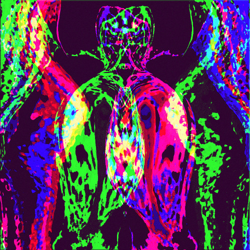 11132-2213-33111-233