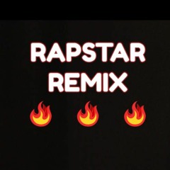 RAPSTAR Remix  (Polo G - RAPSTAR)