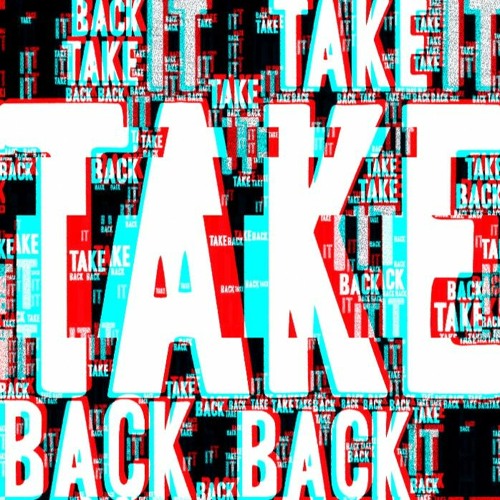 MOTZ Premiere: Chaz Moloney - Take it Back