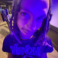 Crash Ft. CmBlunt (prod. Geogotbands x m15)