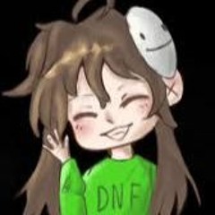 NekosiaChan - Diss Na Dreamcie