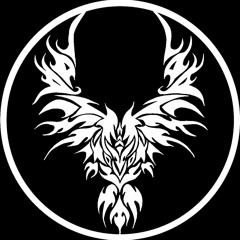Tribe 2K23 - Pharpheonix