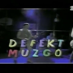 Siwy & Para Wino  -Przeklnij mnie