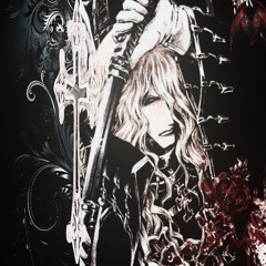 vampyrsavior⁸