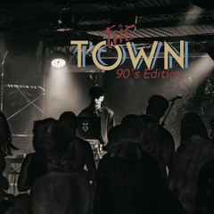 Rock your body | The Town Festival 2024