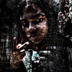 cobain remix (sc exclusive)