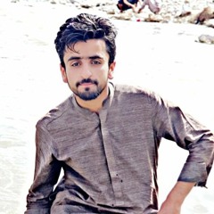 Pashto New Songs 2020 | Nosherwan | Me Ishq Hun Us Ka | Tha Ka Yari Na Kawe نوشیروان پانیزئ