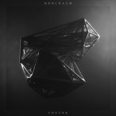 Hohlraum - Little Big Brother