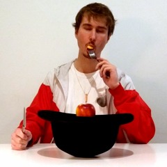 RAIDERS VOL 31: DJ NORTSIDE