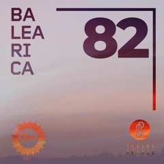 82. Soleá by Carlos Chávez @ Balearica Music (011)
