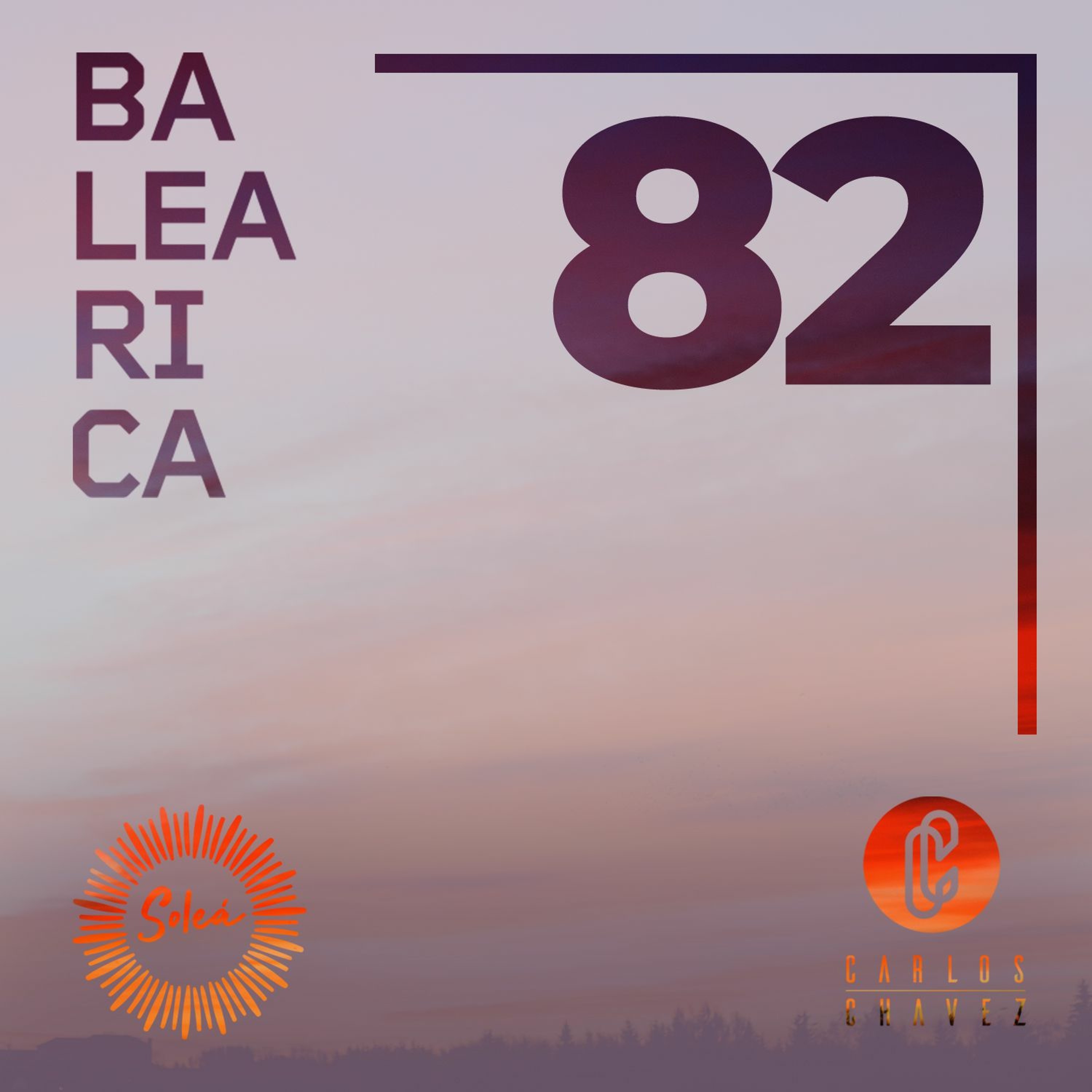 Carlos Chávez - Podcast