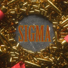 SIGMA