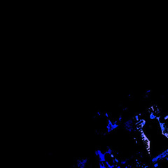 Bleedlivin - Gotta Keep Cool (2020)