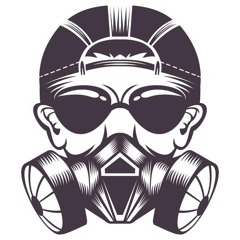 Covid-19 Streaming - HARDSTYLE SET