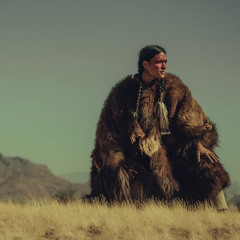 Sitka’s Death