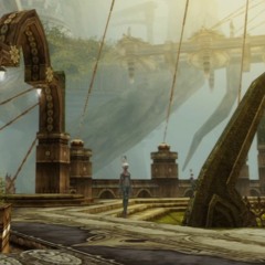 Eryut Village (Final Fantasy XII) Orchestral Arrangement