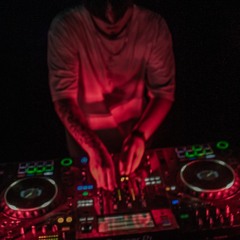 RVMDON - Viva La Raza VIP (Leon Ellus Bootleg) [Free Download]