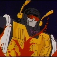 SPAOW & HEIST - FINAL BOSS - DUB