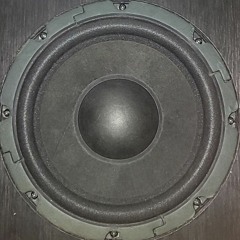 SXTN - FTZN IM CLUB (TOBEY NIZE REMIX)