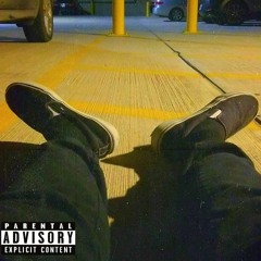 Master Mak - Tonight (Prod. Sam Higo)