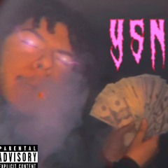 YSN