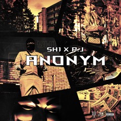 ANONYM