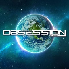 Rick Chubbs - Chemical(Radio Edit).WAV