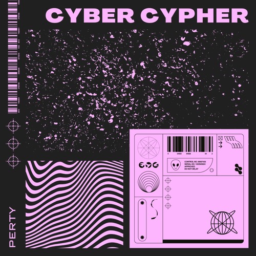 Cyber Cypher