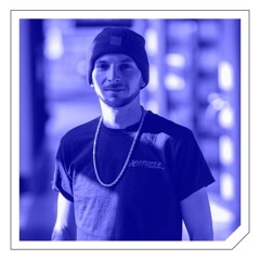 DAUB Kosmonautenklang 9.04