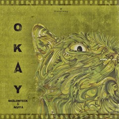 ShalomTeck & Invita - Okay