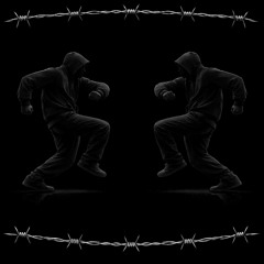 RAVE OR DIE (FREE DL)