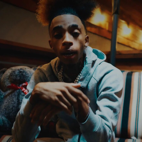 Maj4l - Questions