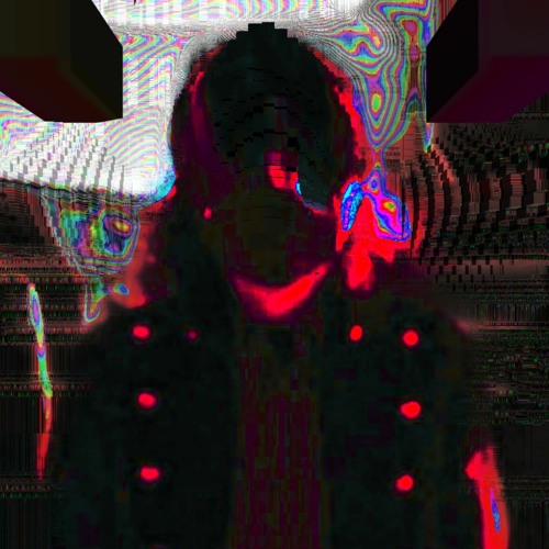 X - System Of A Down (Remake)