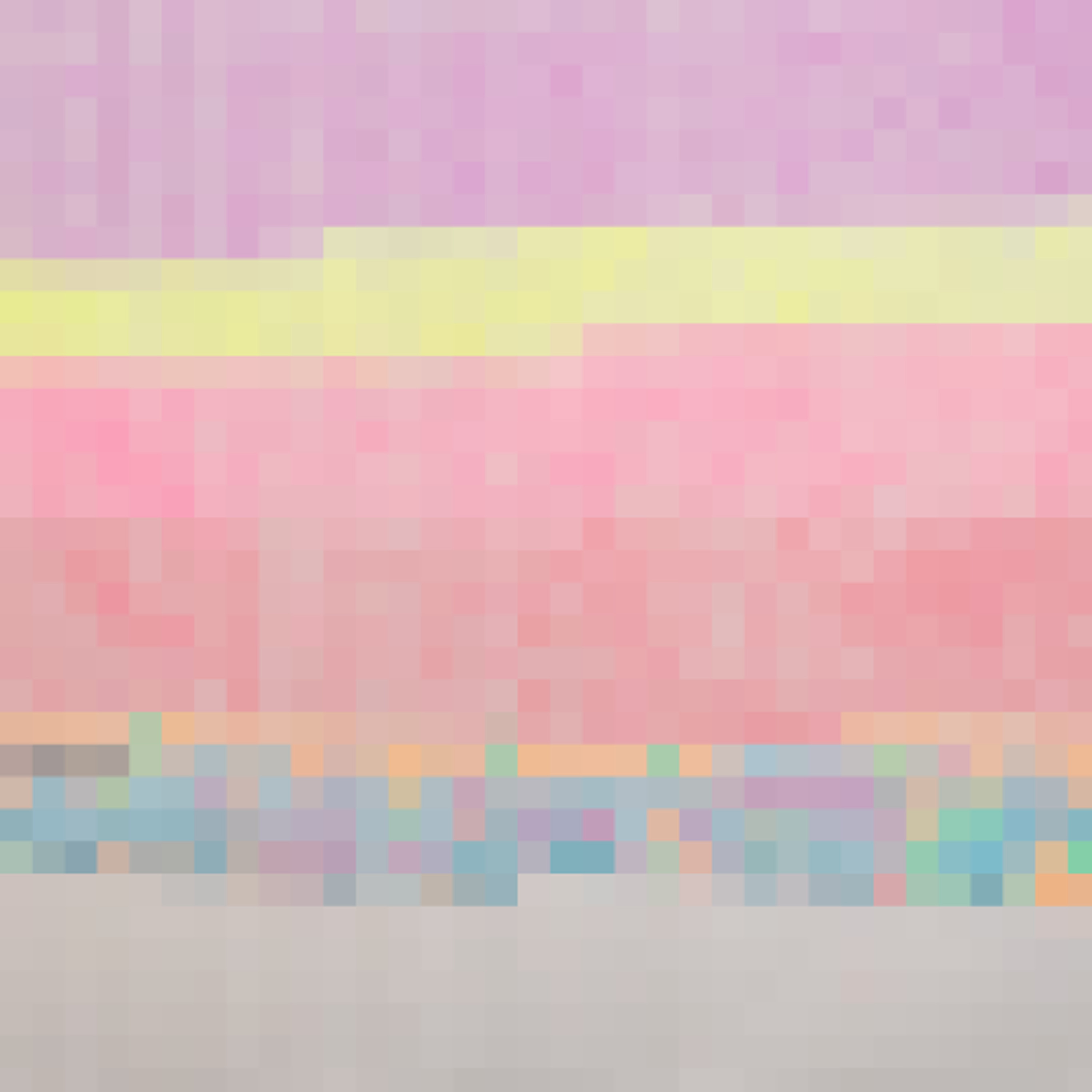 Moon Ki의 좋은 아침입니다 01.06.26 | VISLA FM Moon Ki의 좋은 아침입니다 01.06.26 | VISLA FM