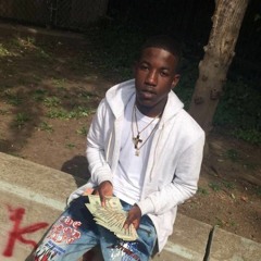 PESOSBANDZ X NO FUCK NIGGAS