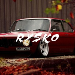 Wenos - VOLCANIC (ft. KSLV)