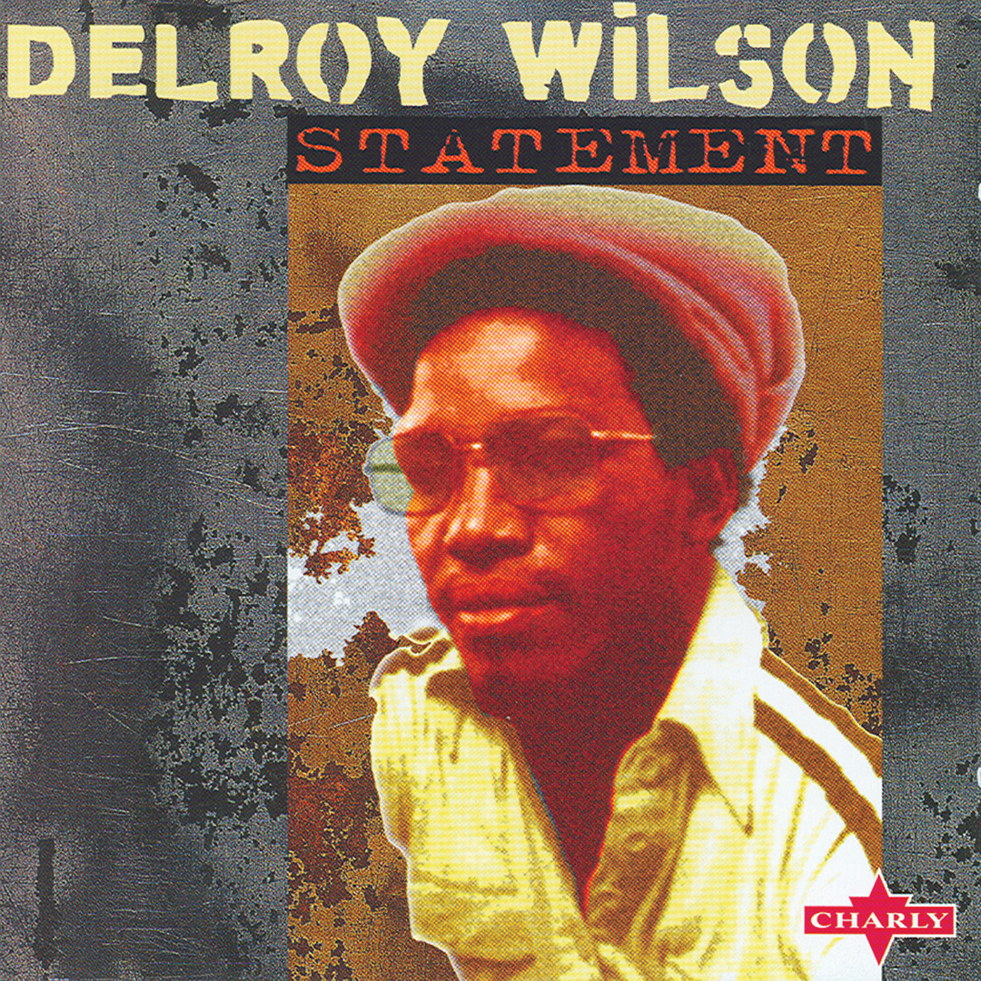 洋楽 dancing mood/delroy wilson hq720.jpg?sqp=-