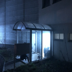 the sad story of a modelgirl