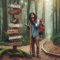 Some Type Of Way - Instrumental (Free beat, popular, gratis, Singing or rapInstrumental)