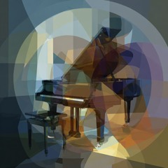 Waltz from Sleeping Beauty - (Tchaikovsky)