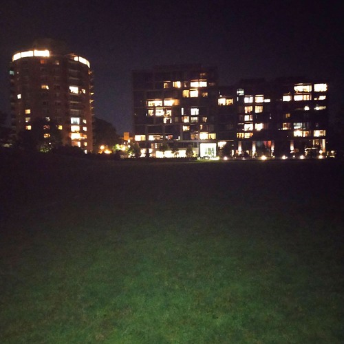 pour up (prod. shvde x purple wit x weeshy)