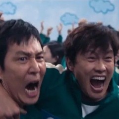 PSY - I LUV IT (Sped Up)
