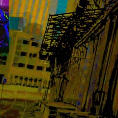 Dutch Touch 303 - Exilant eXo